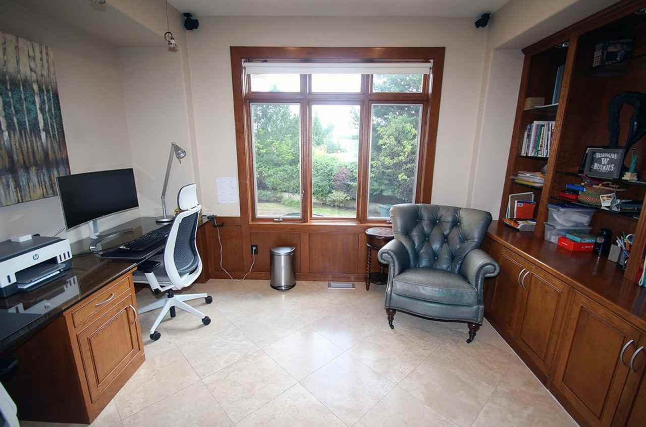 5310 154th Ave Se - Photo 6 of 25