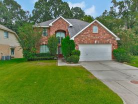 81 La Costa Dr - Photo 1 of 1