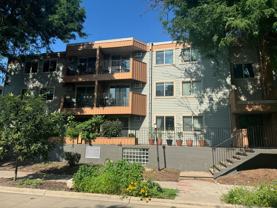 3540 Hennepin Ave - Photo 1 of 1
