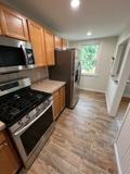 335 N Bishop Ave - Photo 1 of 1