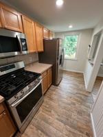 featured image of 335 N Bishop Ave