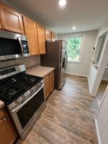 335 N Bishop Ave - Photo 1 of 1