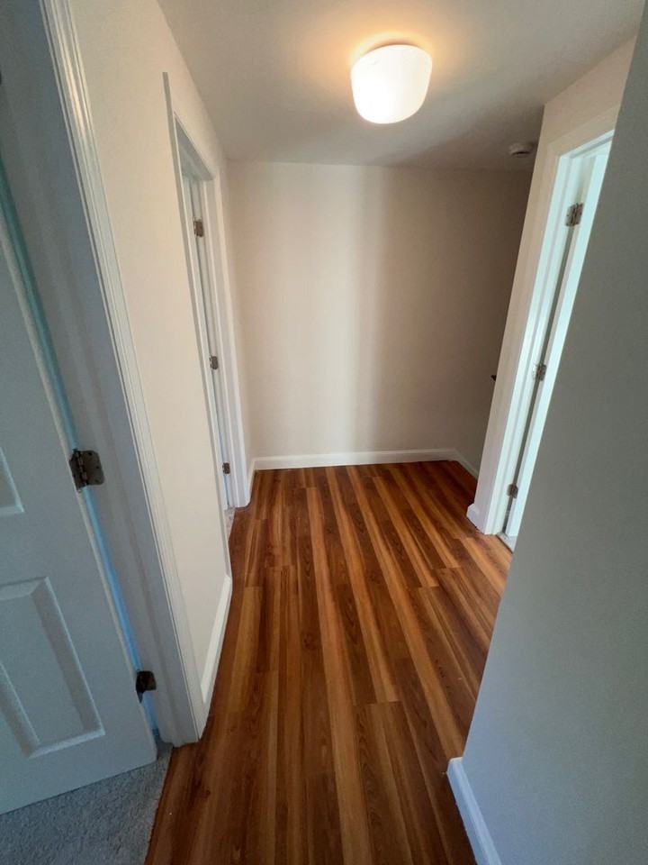 335 N Bishop Ave - Photo 6 of 22