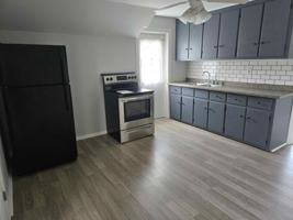 featured image of 2042 Crescent Ave