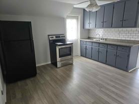 2042 Crescent Ave - Photo 1 of 1