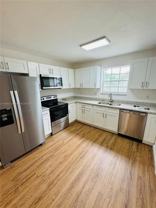 5630 5630 Simms 0 - Photo 1 of 1