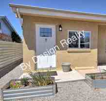 4739 E Hampton St #B - Photo 1 of 1