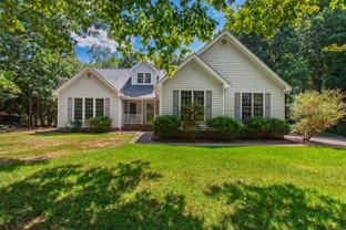 748 Young Forest Dr - Photo 1 of 1