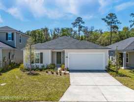 11624 Palladio Way - Photo 1 of 1
