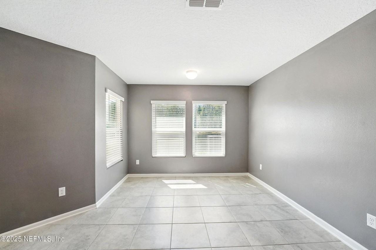 11624 Palladio Way - Photo 5 of 15