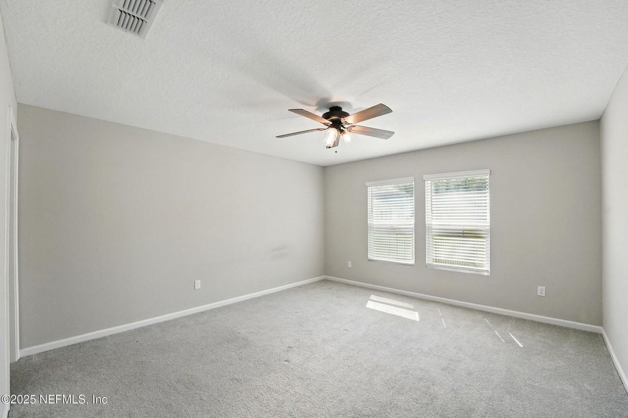 11624 Palladio Way - Photo 7 of 15