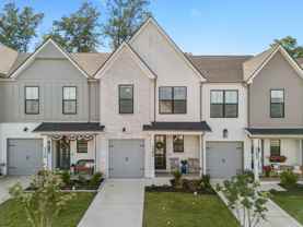 3206 Sassafras Ln - Photo 1 of 1