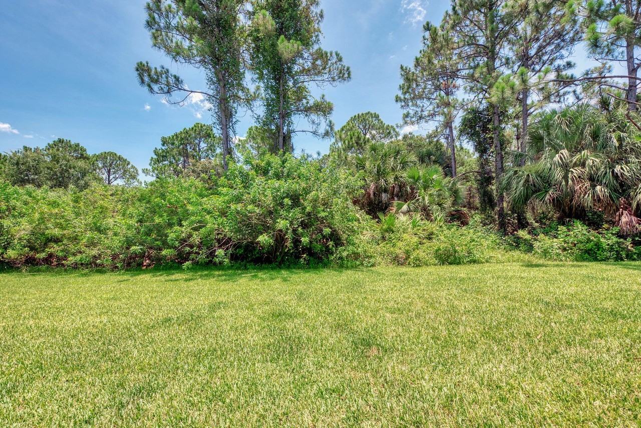 20312 Lagente Cir - Photo 2 of 38