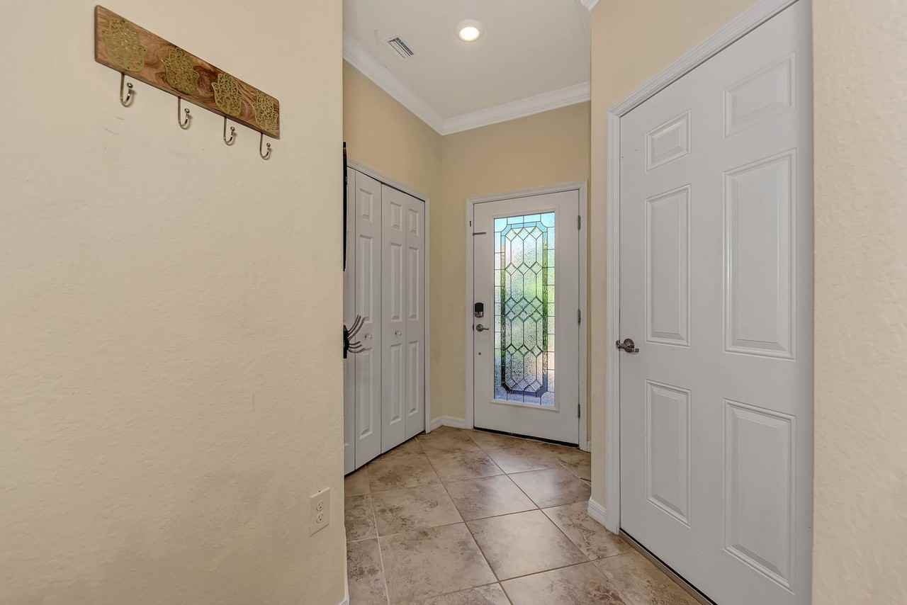 20312 Lagente Cir - Photo 3 of 38