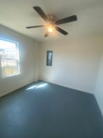 featured image of 4800 E Nettleton Ave