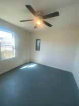 4800 E Nettleton Ave - Photo 1 of 1