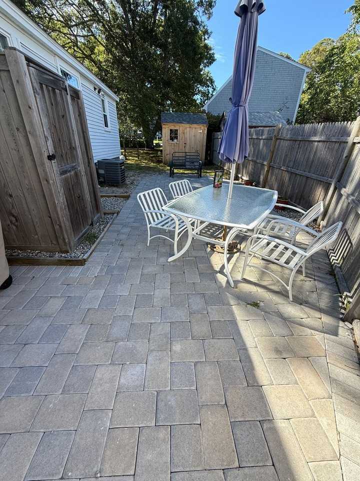 3 Sunset Ln - Photo 2 of 9