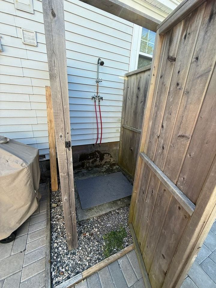 3 Sunset Ln - Photo 3 of 9