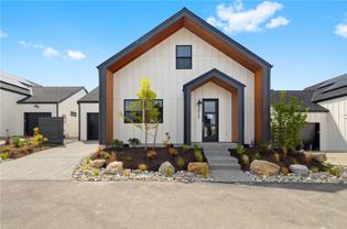 3917 Crosswinds Ct - Photo 1 of 1