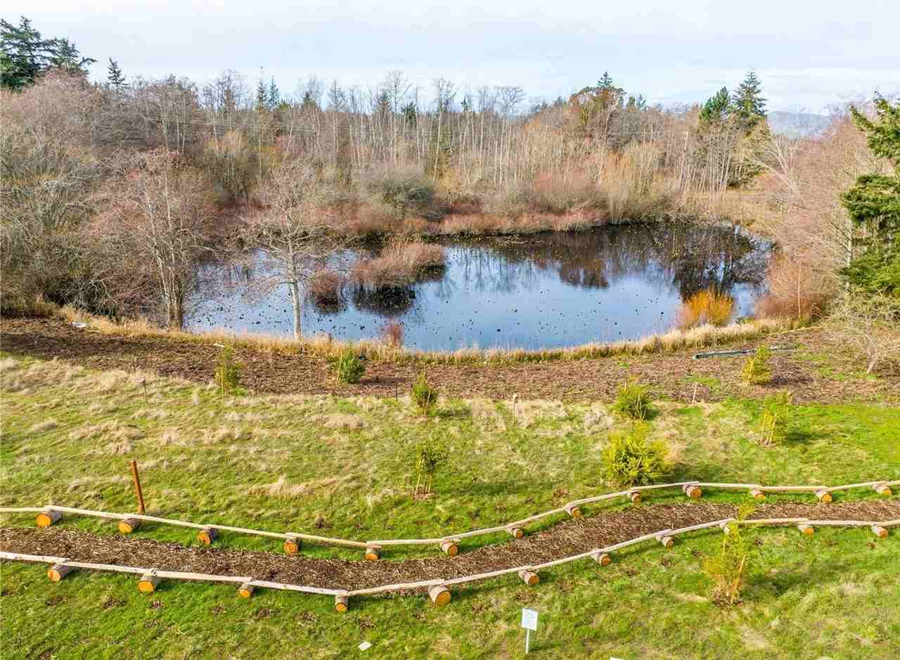 3917 Crosswinds Ct - Photo 6 of 22