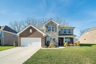 1674 Lantana Dr - Photo 1 of 1