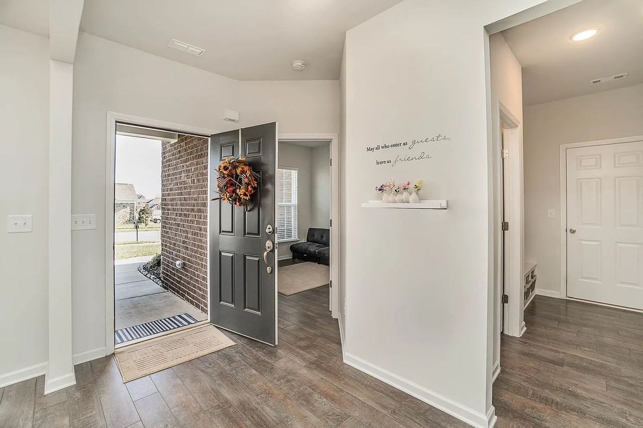 1674 Lantana Dr - Photo 6 of 32