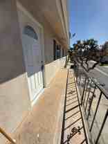 1706 Calle Turquesa - Photo 1 of 1