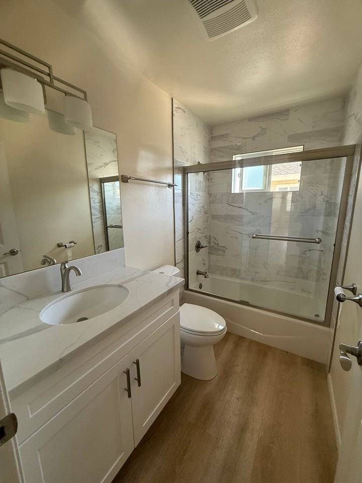 1706 Calle Turquesa - Photo 7 of 13