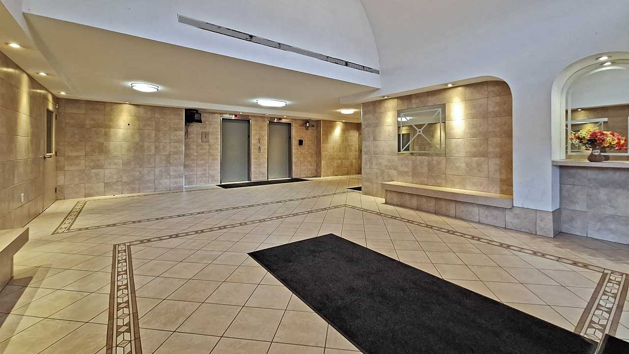 10 Ruddington Drive #1403 - Photo 4 of 4