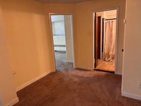 285 Massachusetts Ave #B3 - Photo 1 of 1