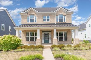 194 Ashington Cir - Photo 1 of 1