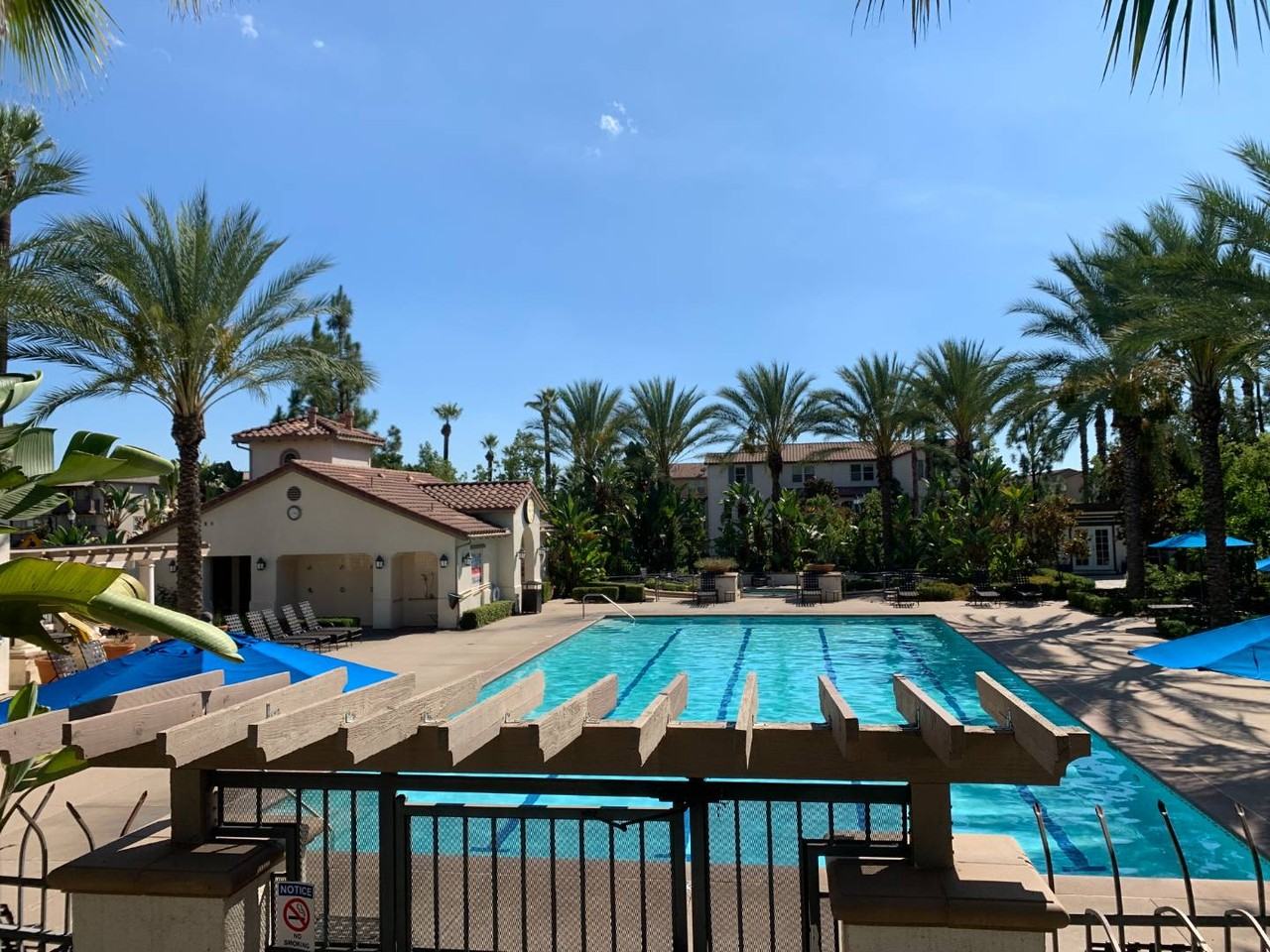 970 Sweetbriar Lane #C - Photo 4 of 46