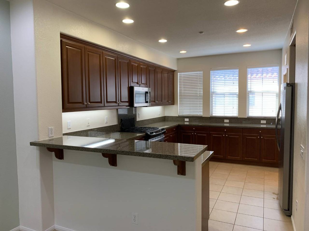 970 Sweetbriar Lane #C - Photo 5 of 46