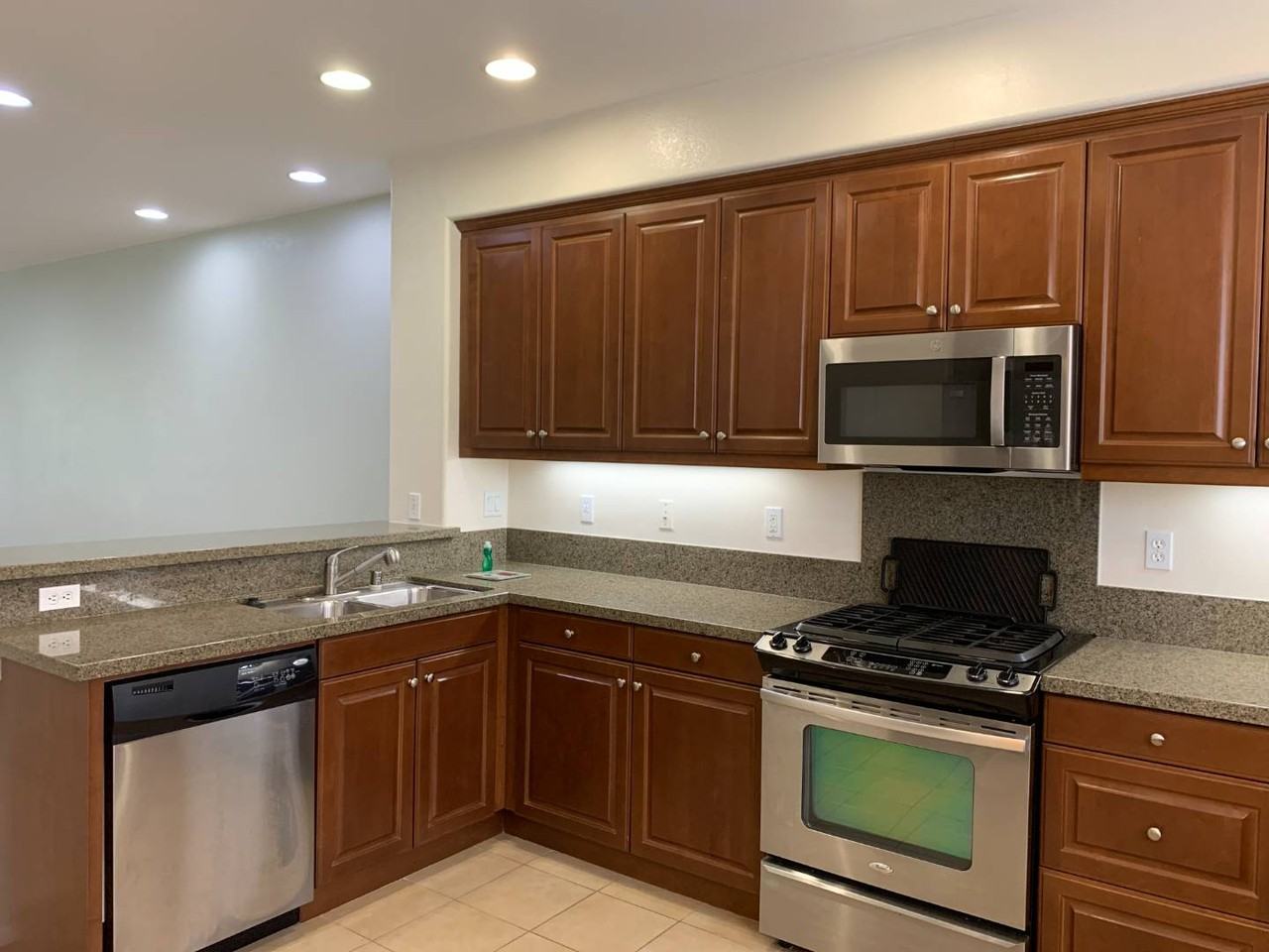 970 Sweetbriar Lane #C - Photo 6 of 46