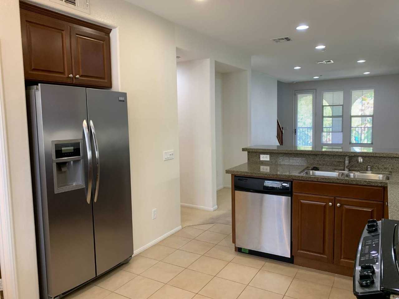 970 Sweetbriar Lane #C - Photo 7 of 46