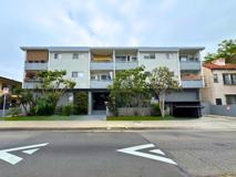 1150 North Normandie Avenue #308 - Photo 1 of 1