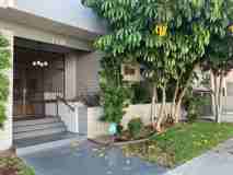 1150 N Normandie Ave #307 - Photo 1 of 1