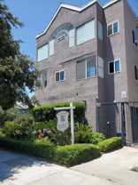 515 W Doran St #1 - Photo 1 of 1