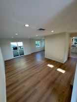 515 W Doran St #1 - Photo 1 of 1