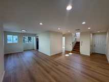 515 W Doran St #1 - Photo 1 of 1