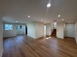 featured image of 515 W Doran St #1