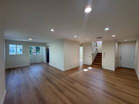 515 W Doran St #1 - Photo 1 of 1
