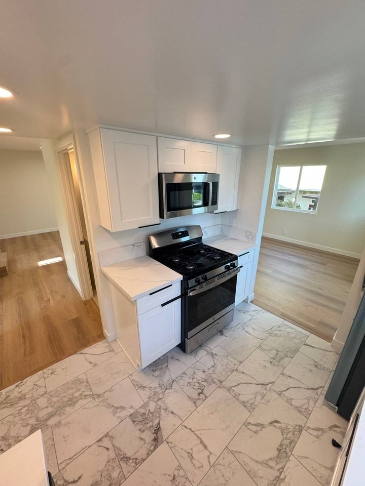 515 West Doran Street #1 - Photo 6 of 19