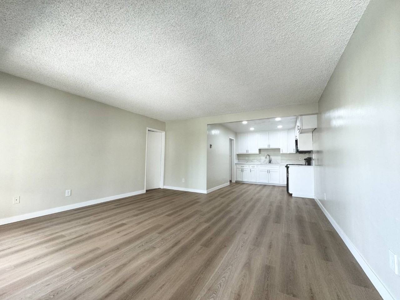 744 N Azusa Ave #222 - Photo 4 of 23