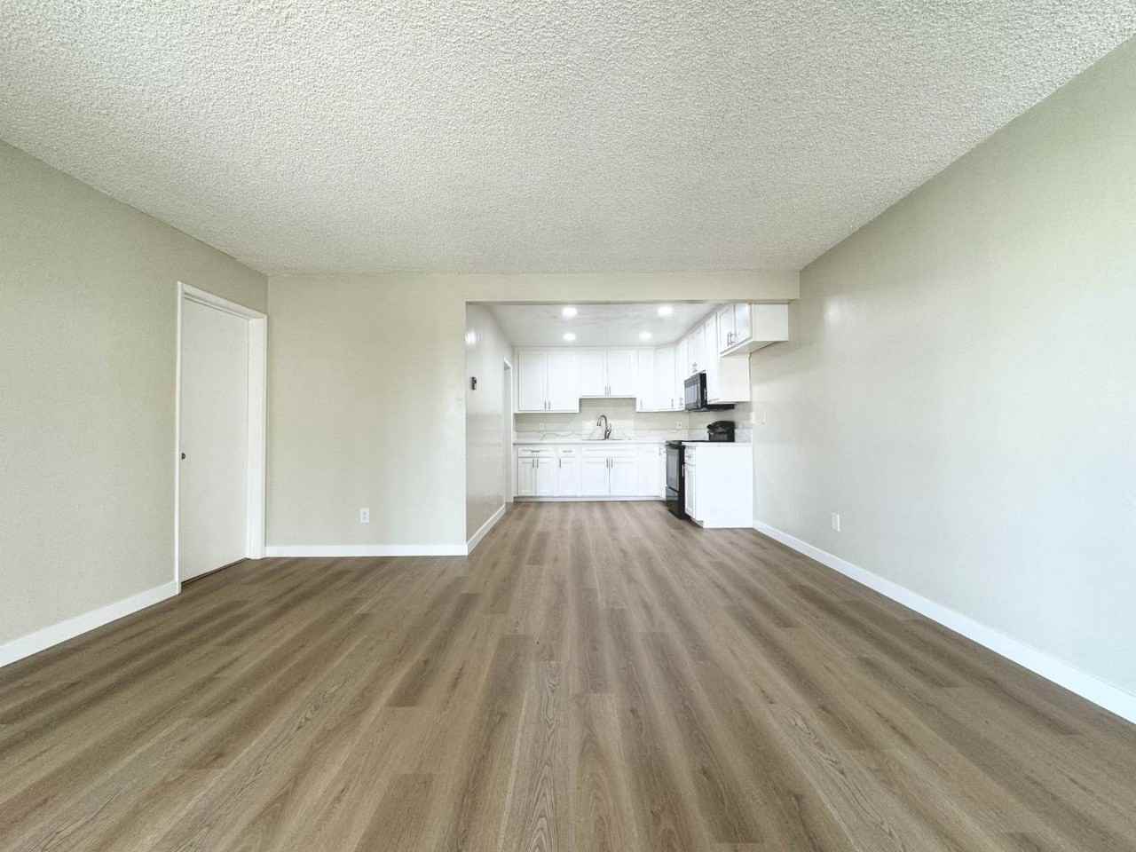 744 N Azusa Ave #222 - Photo 5 of 23