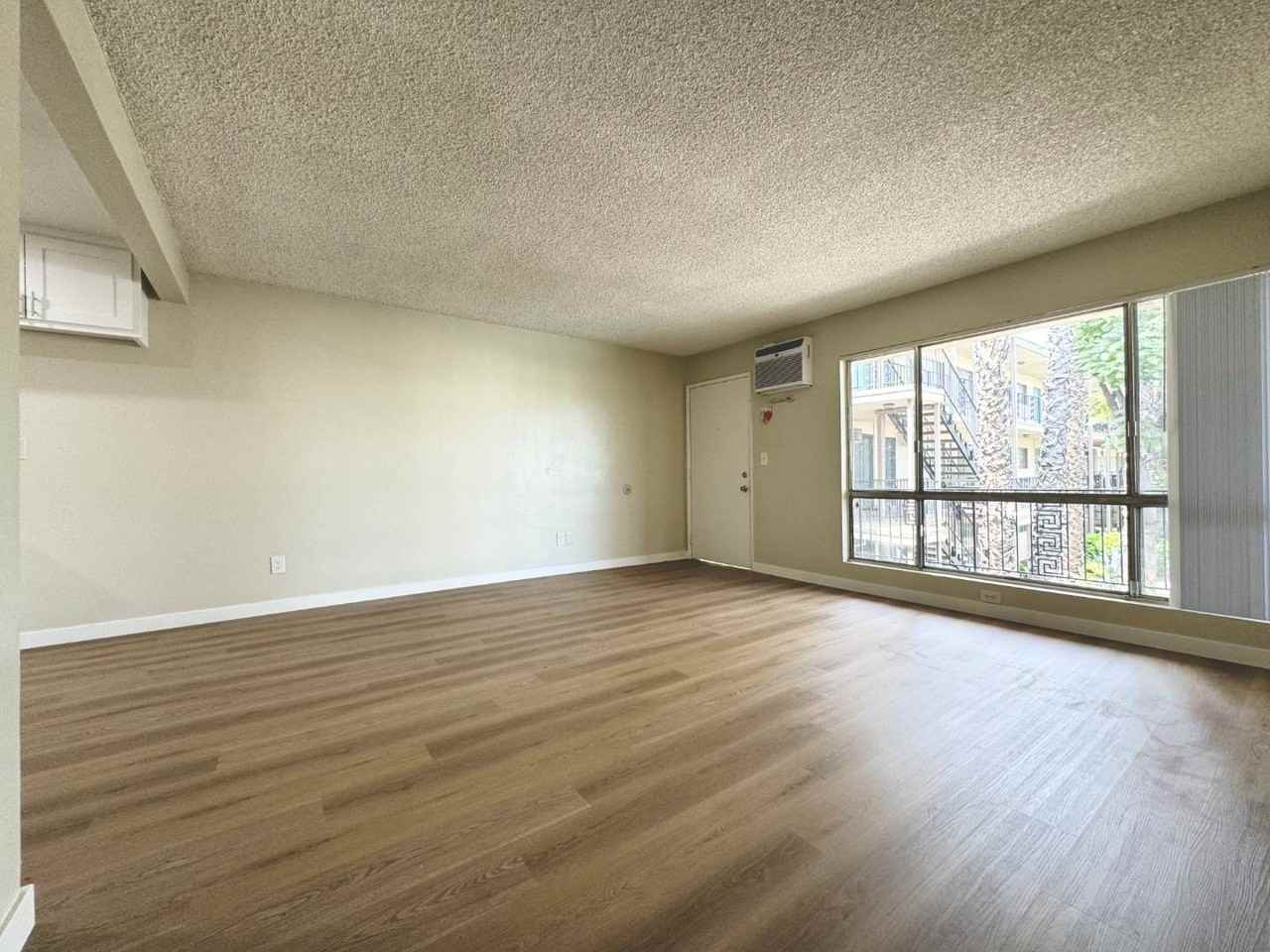 744 N Azusa Ave #222 - Photo 6 of 23