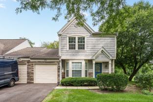 1301 Seabury Cir - Photo 1 of 1