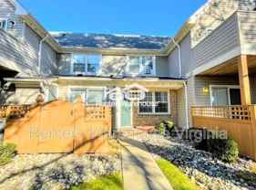 3811 Falling River Reach #C - Photo 1 of 1