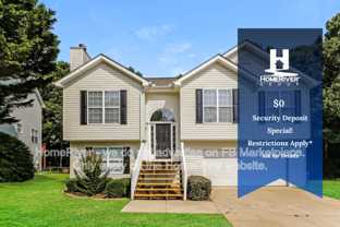 5087 Limerick Ln - Photo 1 of 1