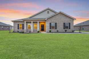 300 Dinner Tree Sq - Photo 1 of 1